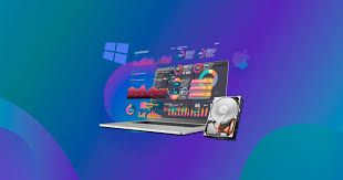 Explore Data Recovery Solutions: Guide, Insights, and Key Information