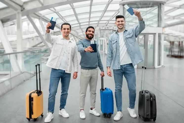 A Beginner’s Guide to Avoiding Hidden Airline Fees: Tips and Booking Insights