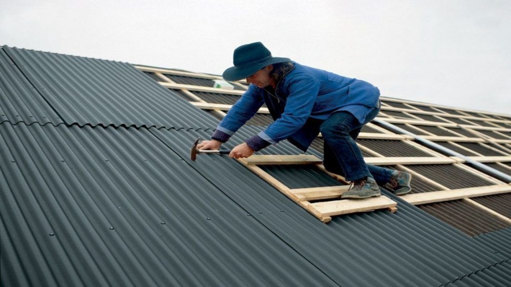 Understanding Roofing Sheets: Expert Insights, Practical Tips, and Material Details