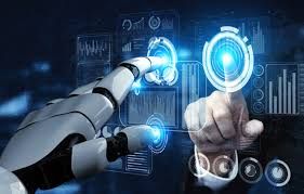 Exploring the Future of Cyber Security: Learn, Discover, and Gain Key Insights