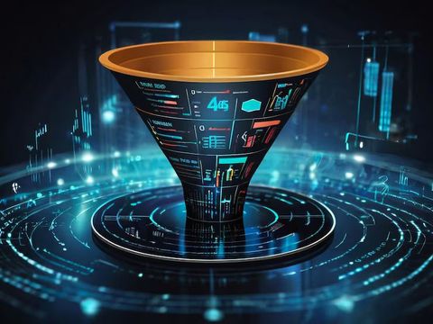 CRM Pipeline Complete Guide to Smarter Sales and Customer Relationship Management
