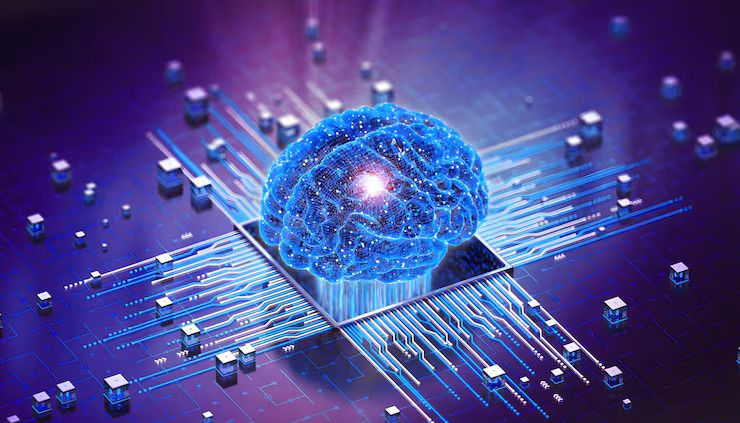 Quantum Machine Learning Introduction: Essential Knowledge and Facts