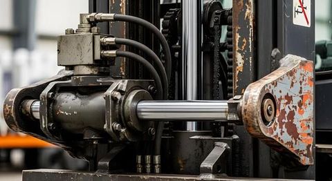 Hydraulic Tool Production: Explore Guide, Basics, Explanation, and Key Facts