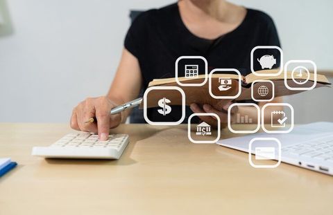 Expense Software Guide: Features, Benefits & Selection Tips