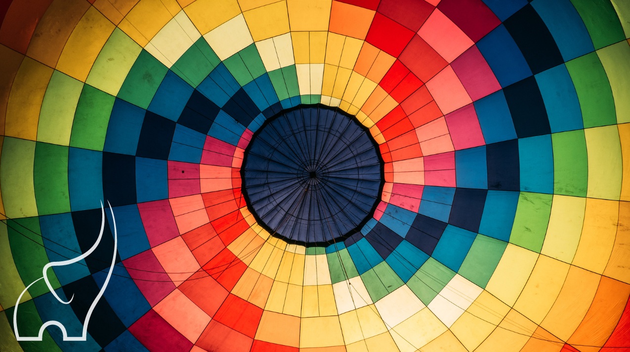 Best Portable WiFi Routers in 2025: A Practical Guide for Travelers and Remote Users