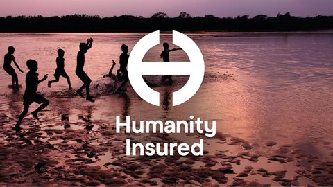 Discover How Humanity Insurance Supports Individuals Families and Businesses