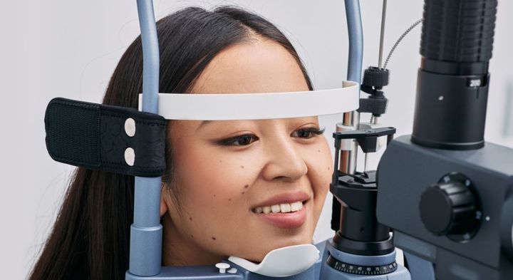 Explore Dry Eye Symptoms After Corneal Transplant: Guide to Basics, Facts, and Help