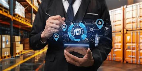 Multi carrier shipping Tools enterprise: Explore Modern Shipping Workflows