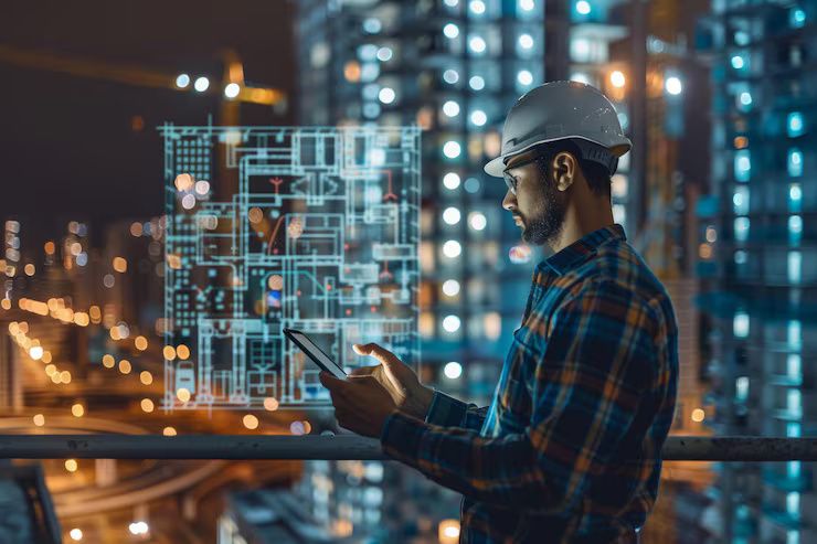 Complete Guide to NTT Bengaluru 4: Infrastructure, Services & Insights