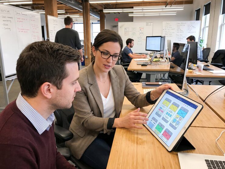 employee management software for small business: Explore Smarter Team Workflows
