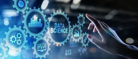 Guide to Data Science Courses: Skills & Learning Path
