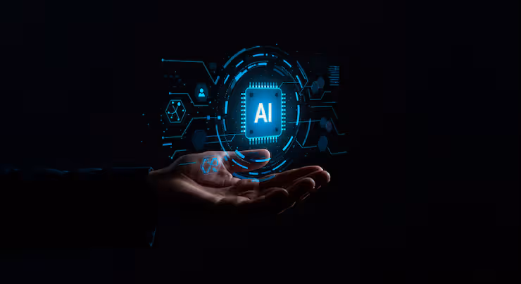 Fundamentals of Artificial Intelligence: A Beginner's Guide to Understanding AI in Everyday Life