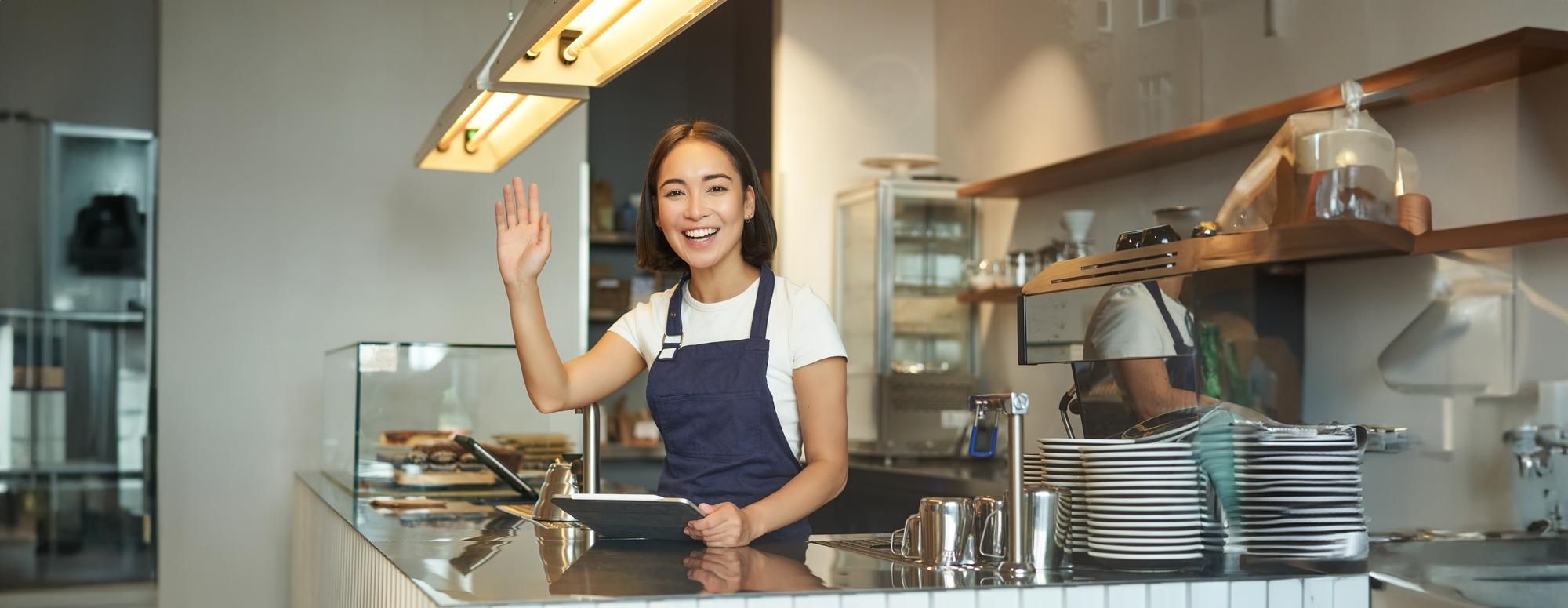 Cloud Kitchen Business Guide for Modern Entrepreneurs