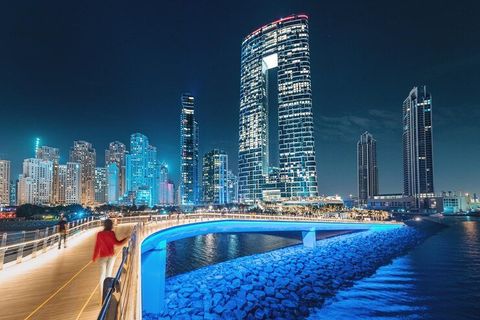 Dubai Hotels for Indian Travellers: A Guide to Luxury, Family, and Budget Stays