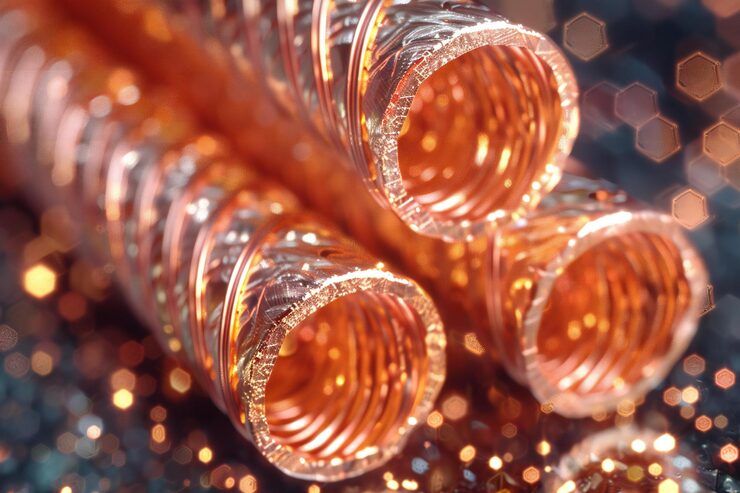 Copper Cable Granulators Guide: How They Work and Recover Valuable Copper
