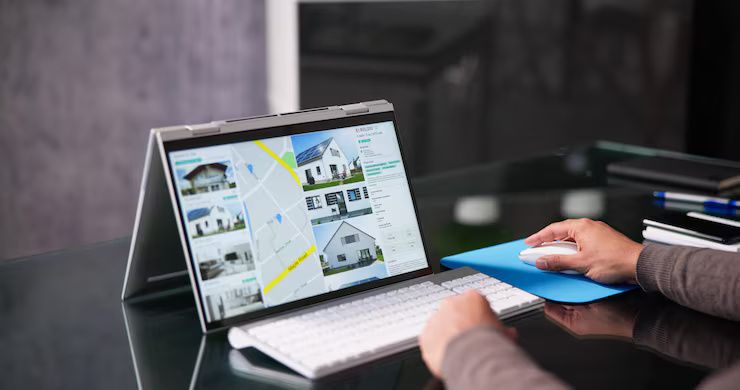 CRM for Small Businesses Guide to Organize Customers and Grow Efficiently