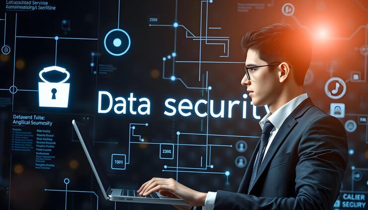 Big Data Security Tips: Key Threats, Vulnerabilities, and Protection Strategies