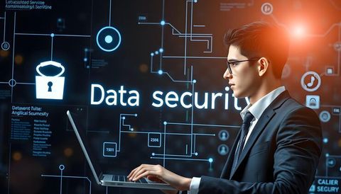 Big Data Security Tips: Key Threats, Vulnerabilities, and Protection Strategies