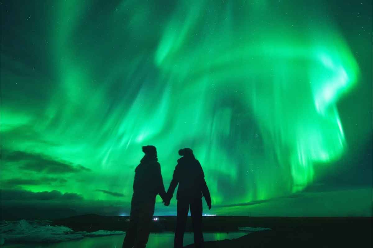 Explore Iceland Honeymoon: Complete Guide, Basics, Suggestions, and Travel Insights