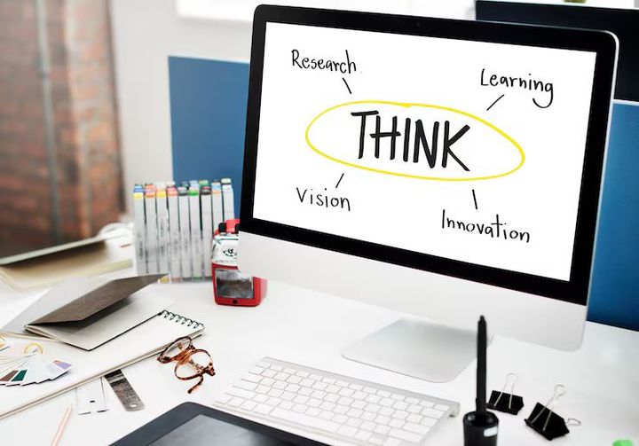 AI Course Insights for Career Planning Skills and Learning Opportunities