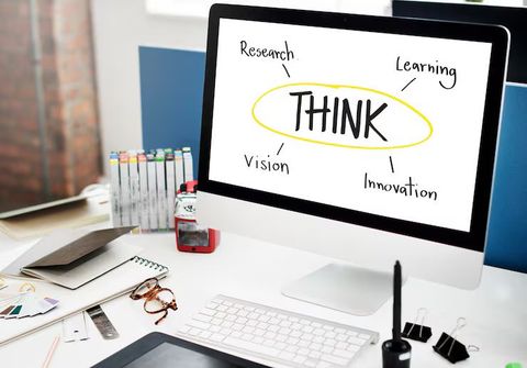 AI Course Insights for Career Planning Skills and Learning Opportunities