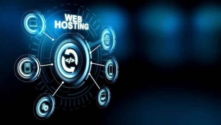 Web Hosting Knowledge Guide: Core Concepts and Technical Insights
