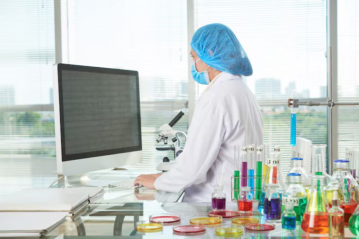 Laboratory Equipment Rentals: Guide to Choosing Suitable Equipment for Labs