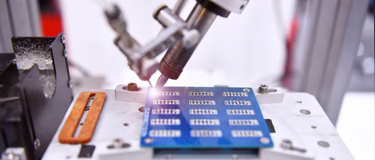 Comprehensive Guide to PCB Testing, Inspection, and Prototyping Equipment
