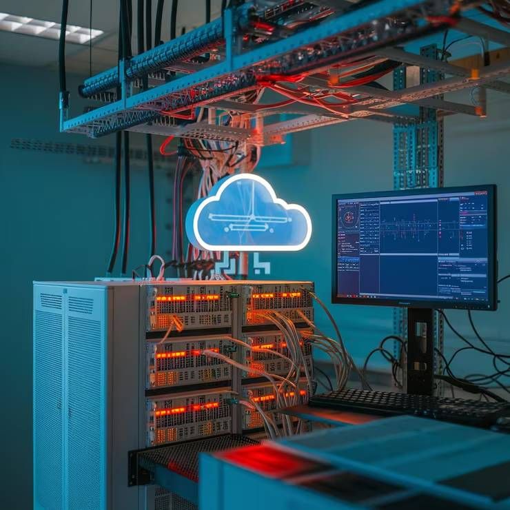 Best Managed VPS Hosting Platforms: Explore Features and Server Management