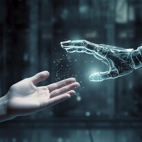 Machine Learning vs Deep Learning: Key Differences, Uses, Benefits, and Future Trends Guide