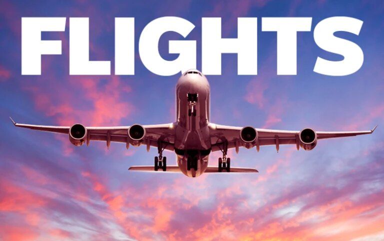 A Beginner’s Guide to Finding the Cheapest Flight Deals: Tips and Resources