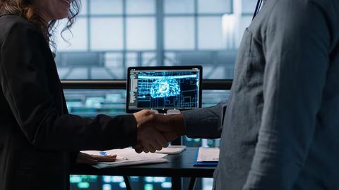 AI Contract Management Tools Insights for Better Compliance Decisions