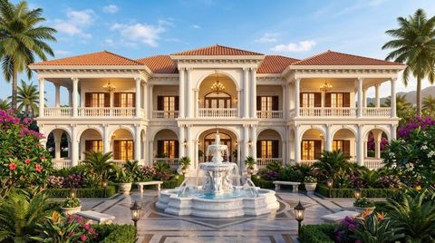 Heritage Mansion Hotels Insights: Learn About History, Design, and Hospitality