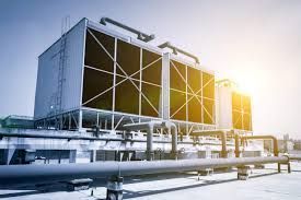 Industrial Chillers Explained: Learn Details, Information, Tips, and Expert Insights