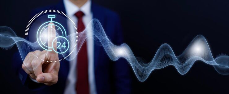 Motion Timing Optimization Explained: AI Techniques and Core Animation Principles