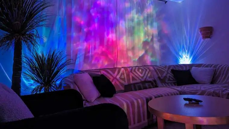 LED Floor Lighting Basics: A Complete Guide to Design, Tips, and Room-by-Room Ideas