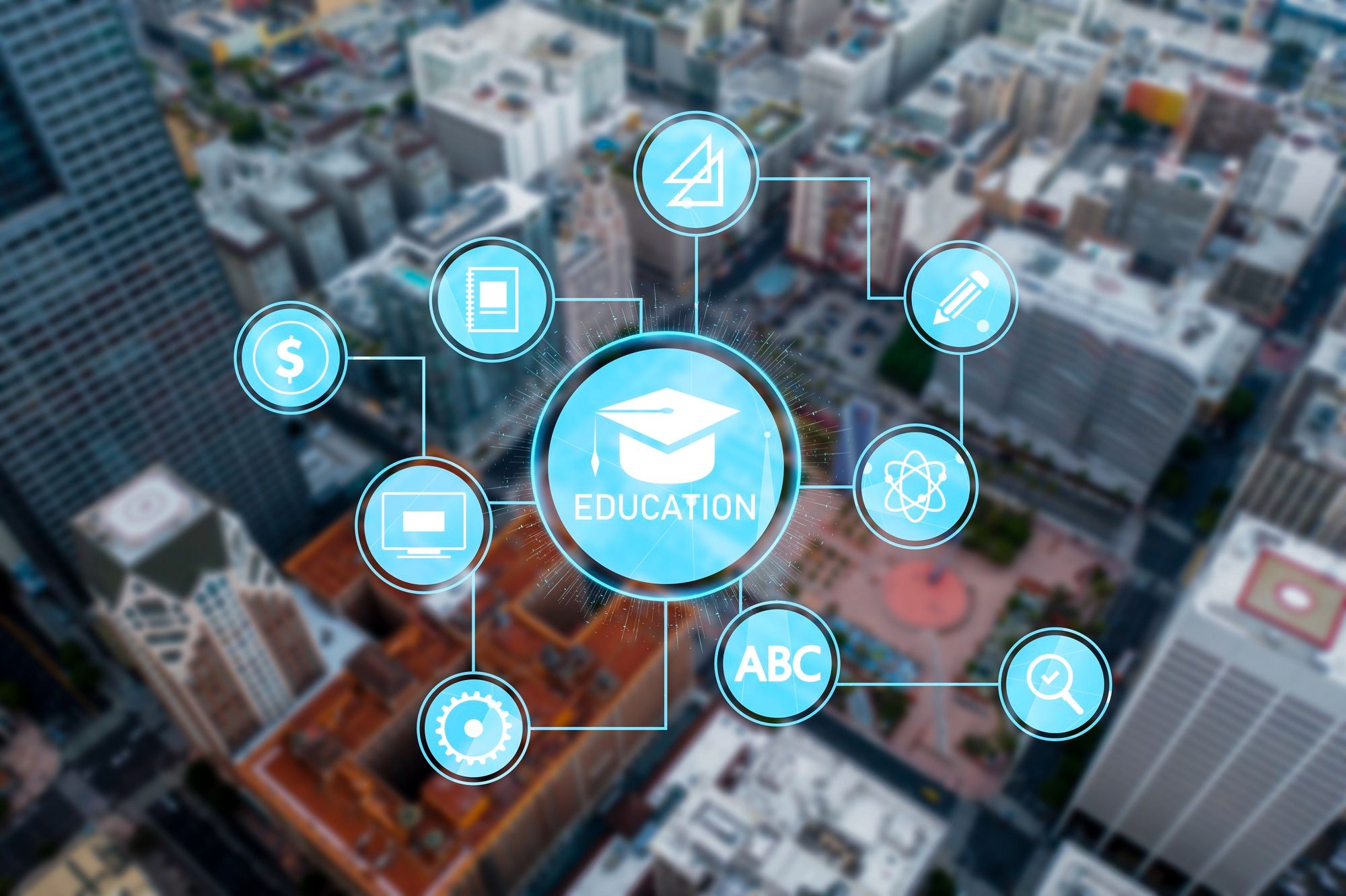 Understanding Digital Learning Resources: Platforms, Analytics, and LMS Features