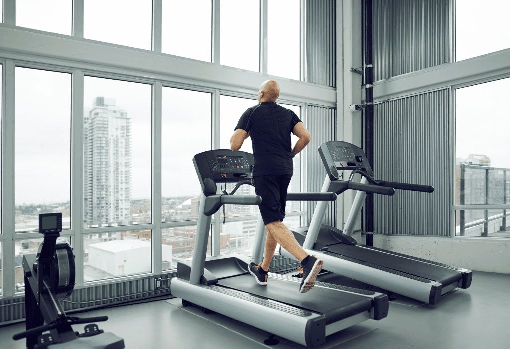 Explore Treadmill Basics: A Complete Guide with Facts and Helpful Insights
