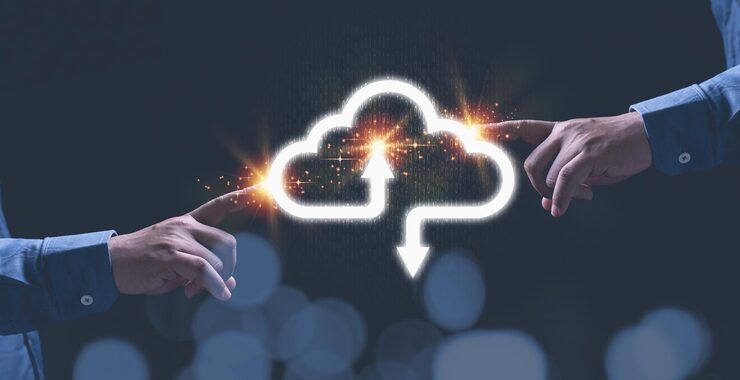 Explore Cloud Backup Strategies for Better Data Protection and Business Continuity
