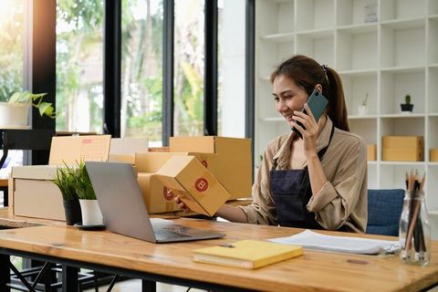 A Guide to SME Phone Packages in 2026: Features, Flexibility, and Business Needs