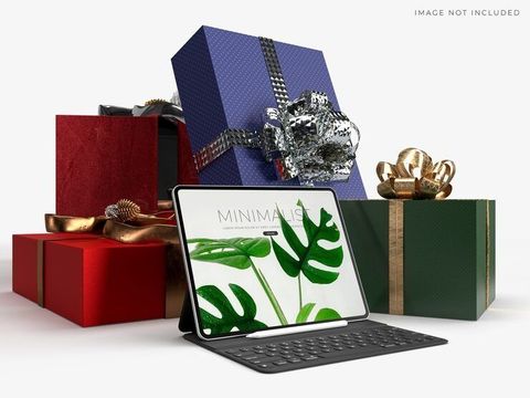 Corporate Gifting Guide: Explore Ideas, Trends, Tips and Key Details