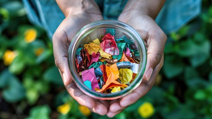 Biodegradable Plastics Overview: Discover Facts, Information, and Sustainability Insights