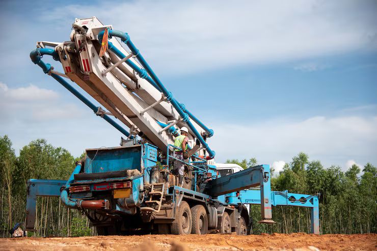 Crusher Machine Knowledge Hub: Facts, Details, and Explanations