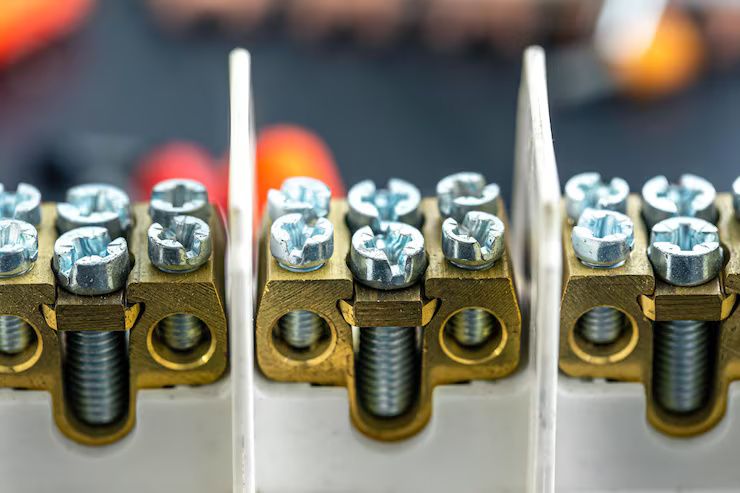 Twin Screw Extruders Explained: Extrusion Technologies, Compounding Systems, Manufacturers, Suppliers and Industrial Applications