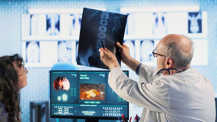 X-Ray Diffractometers Explained: Principles, Applications & Material Analysis Solutions