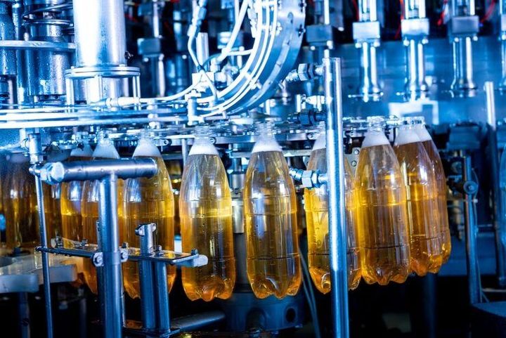 Oil Filtering Machine Overview: Clean Oil Processes