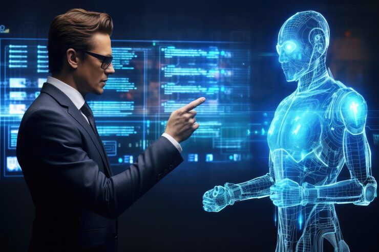 Explainable AI Concepts: Tips for Understanding Transparent Machine Learning Models