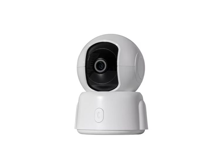 Wireless Camera Insights: Understanding Modern Security Technology