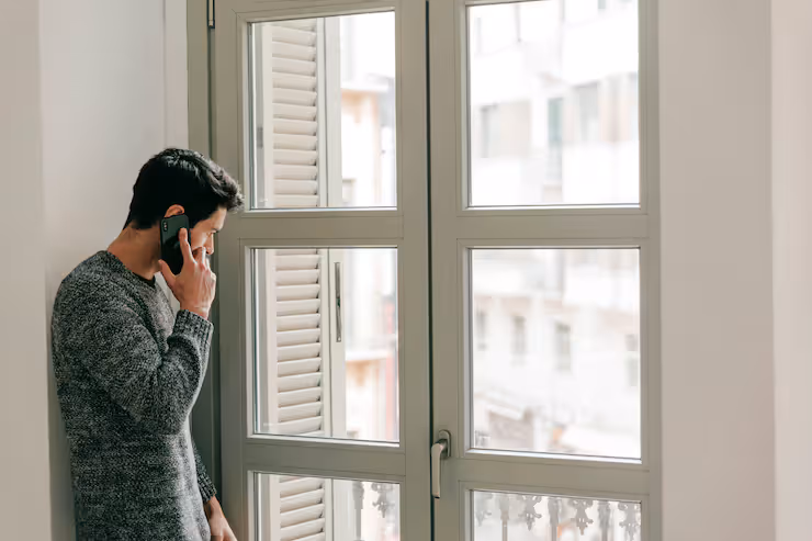 Learn About Soundproof Windows: Insights, Details, and Important Knowledge for Noise Reduction