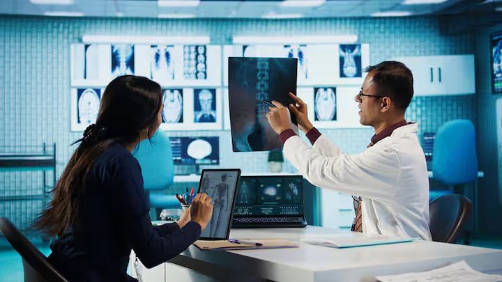 Learn About X-ray Inspection: Insights, Details, and Important Knowledge for Beginners